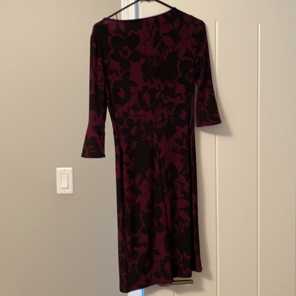 Chaps small dress - Picture 3 of 3